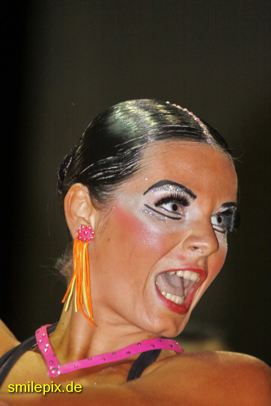 Bremen 14.2.10 (0119)